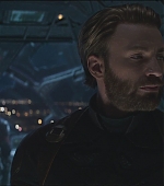 InfinityWar-0026.jpg